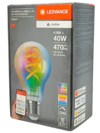 zarowka-led-ledvance-smart-e27-a60-48w-rgbw-cct-matter