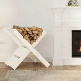 stojak-na-drewno-bialy-47x395x48-cm-drewno-sos