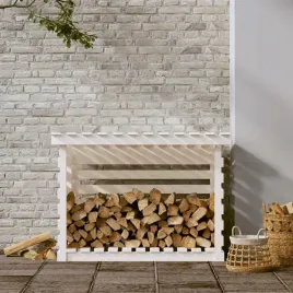 stojak-na-drewno-bialy-108x73x79-cm-lite-drewno