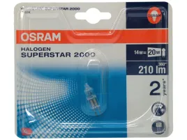 zarowka-halogenowa-osram-halostar-superstar-g4-14w-12v-210lm