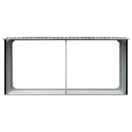 wiata-na-drewno-stal-galwanizowana-330x92x153-cm