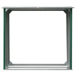 wiata-na-drewno-stal-galwanizowana-172x91x154-cm