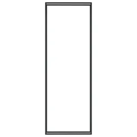 stojak-na-drewno-matowy-czarny-110x28x312-cm-st