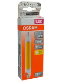 zarowka-led-osram-slim-line-r7s-118mm-8w-2700k-806lm