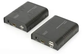 przedluzacz-extender-kvm-hdmi-usb-do-120m-po-cat-5e-utp-lub-ip-1080p-fhd