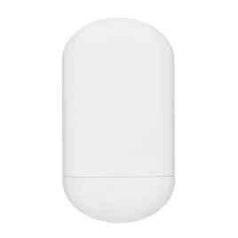 urzadzenie-cpe-nanostation-ac-loco5ac-wnd-d5