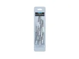 pasta-husky-pack-1g-10-pack-wnd-d5