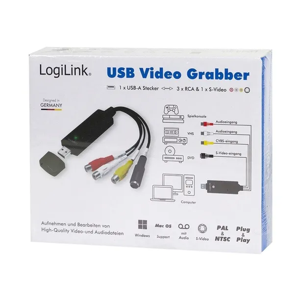 grabber-audio-video-usb-2-0-win-11-wnd-d5-producent-logilink