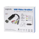grabber-audio-video-usb-2-0-win-11-wnd-d5-producent-logilink