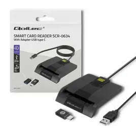 inteligentny-czytnik-chipowych-kart-id-scr-0634-or-usb-typu-c-wnd-d5