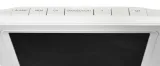 stacja-pogody-ws40wh-wnd-d5-stan-nowy
