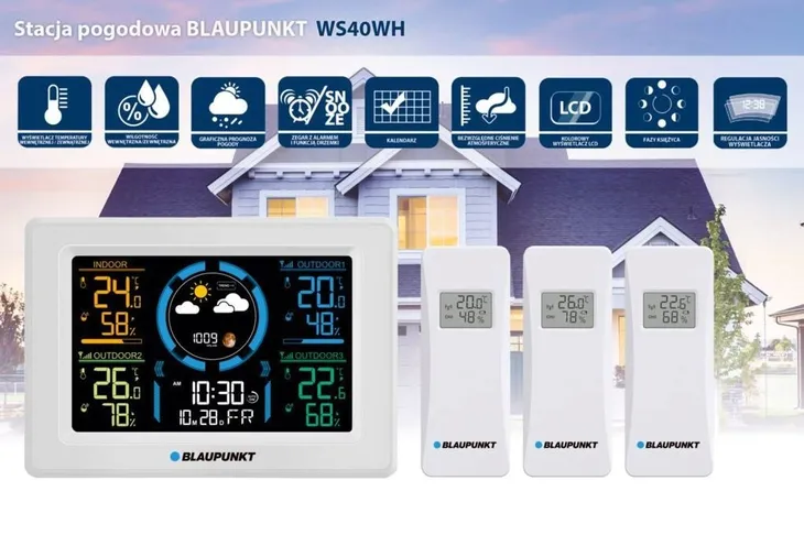 stacja-pogody-ws40wh-wnd-d5-marka-blaupunkt