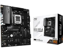 plyta-glowna-b850-pro-a-am5-4ddr5-atx-wnd-d5