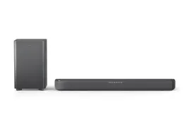 soundbar-2-1-z-bezprzewodowym-subwooferem-tab5309-10-wnd-d5
