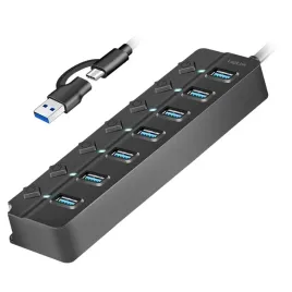 hub-usb3-2-gen1-7x-usb-a-7xon-off-czarny-wnd-d5