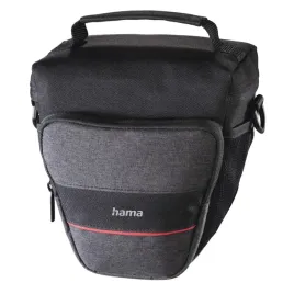 torba-valetta-110-colt-czarna-wnd-d5