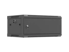 szafa-instalacyjna-rack-wiszaca-19-cali-4u-600x450-czarna-drzwi-metalowe-f
