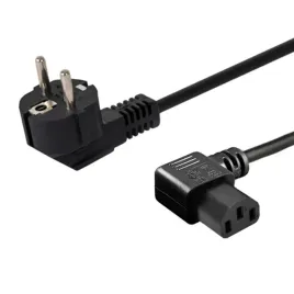 kabel-zasilajacy-schuko-m-katowy-iec-c13-katowy-12m-cl-115-wnd-d5