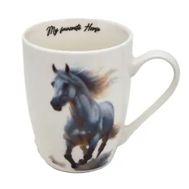 kubek-w-pudelku-prezent-porcelana-kon-w-biegu-350-ml