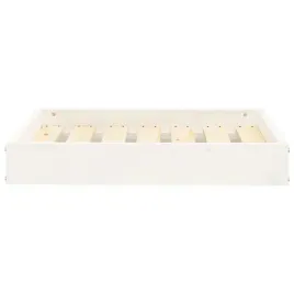 legowisko-dla-psa-biale-615x49x9-cm-lite-drewn
