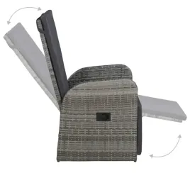 3-cz-zestaw-mebli-bistro-z-poduszkami-rattan-pe