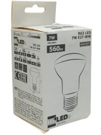 zarowka-led-kanlux-mio-r63-e27-7w-3000k-560lm-ciepla-biala