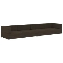 4-czesciowa-sofa-do-ogrodu-z-poduszkami-poliratt