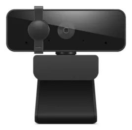 lenovo-310-fhd-webcam-black-gxc1s15024