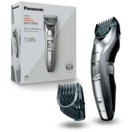 maszynka-do-strzyzenia-panasonic-er-gc71-s503