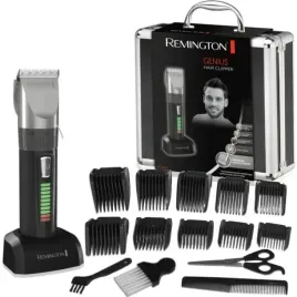 maszynka-do-strzyzenia-remington-hc5811-genius-walizka