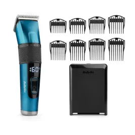 maszynka-do-strzyzenia-babyliss-e990e-niebieska