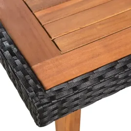 5-cz-zestaw-mebli-ogrodowych-rattan-pe-czarny-i