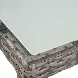 7-cz-zestaw-mebli-ogrodowych-z-poduszkami-rattan
