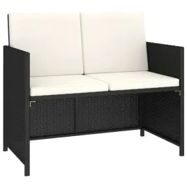 6-cz-zestaw-mebli-ogrodowych-z-poduszkami-rattan