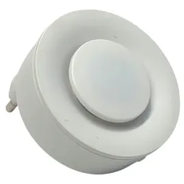 osram-lunetta-backlight-ellipse-830-wt-lampka-nocna-led-3000k