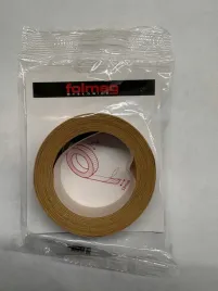 obrzeze-samoprzylepne-folmag-18-mm-5-m-gladki-973