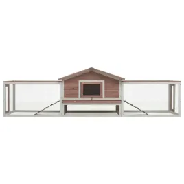 klatka-dla-krolika-mokka-310x70x87-cm-drewno-so