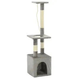 drapak-dla-kota-ze-slupkami-sizalowymi-109-cm-sz