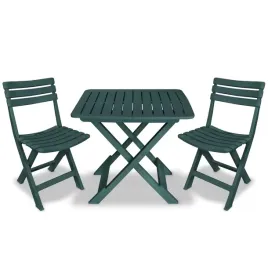 3-cz-skladany-zestaw-mebli-bistro-plastik-zielo