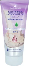 belle-jardin-home-spa-makeup-remover-mleczko-micelarne-do-demakijazu-mlec