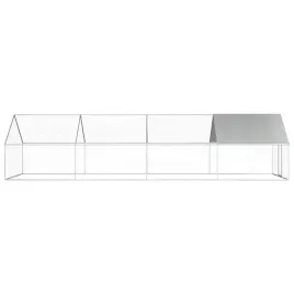 klatka-zewnetrzna-dla-kurczat-275x8x192-m-stal