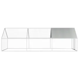 klatka-zewnetrzna-dla-kurczat-275x6x192-m-stal
