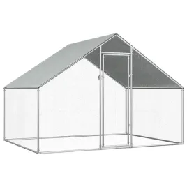 klatka-zewnetrzna-dla-kurczat-275x2x192-m-stal