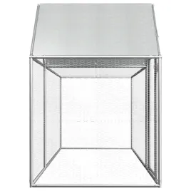 woliera-dla-kur-3-x-1-x-15-m-galwanizowana-stal