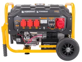 agregat-pradotworczy-przenosny-generator-3000w-230v-benzyna-12v-400v-olej