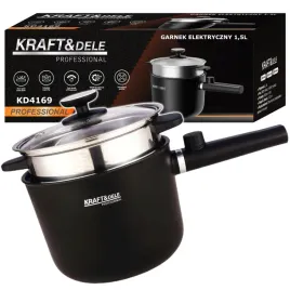 garnek-elektryczny-15l-600w-18cm-wielofunkcyjny-do-gotowania-podgrzewania