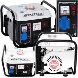 agregat-pradotworczy-przenosny-generator-pradu-pradnica-1200w-12-230v-2km