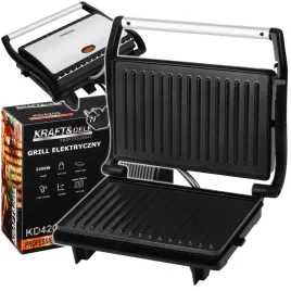 grill-elektryczny-2200w-opiekacz-kontaktowy-do-kanapek-miesa-i-warzyw-mocny