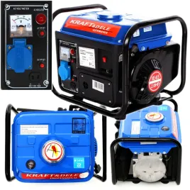 agregat-pradotworczy-jednofazowy-generator-pradu-przenosny-1200w-kd109n