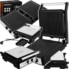grill-elektryczny-2400w-opiekacz-kontaktowy-180-termostat-tacka-mocny